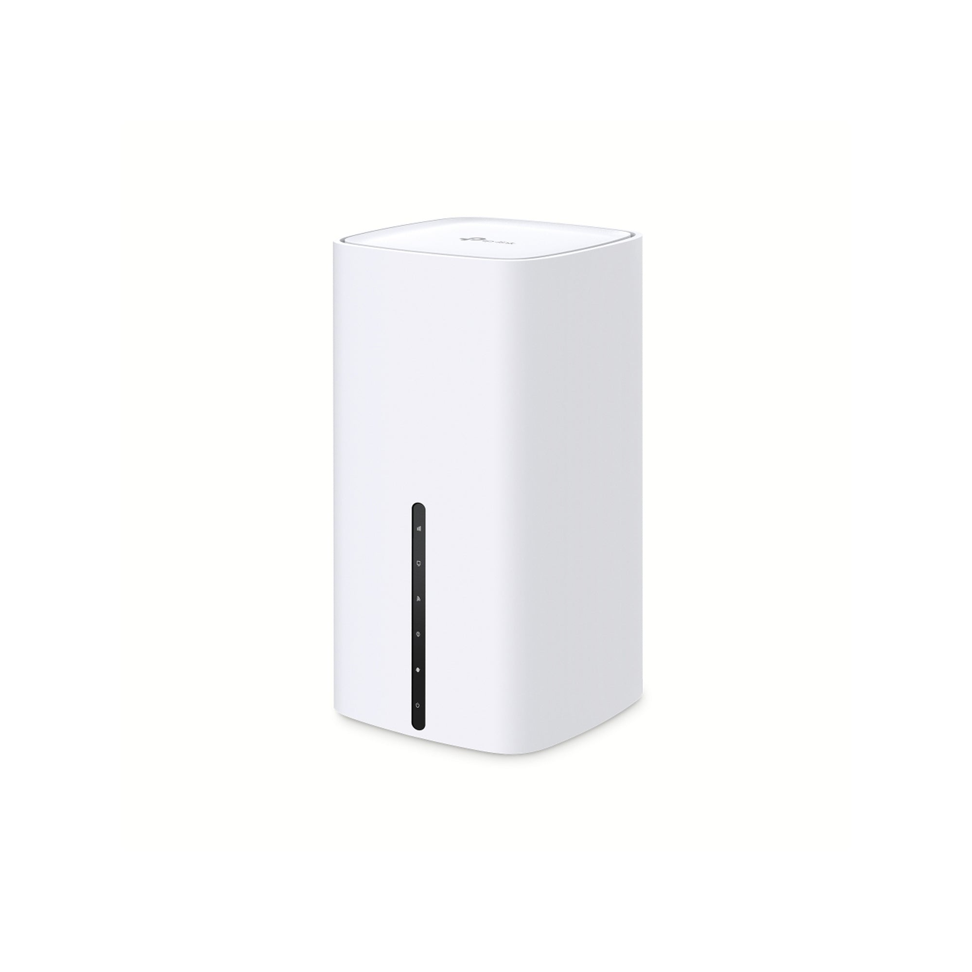 TP-Link Archer NX200 5G AX1800 Wireless Dual-Band Gigabit Router