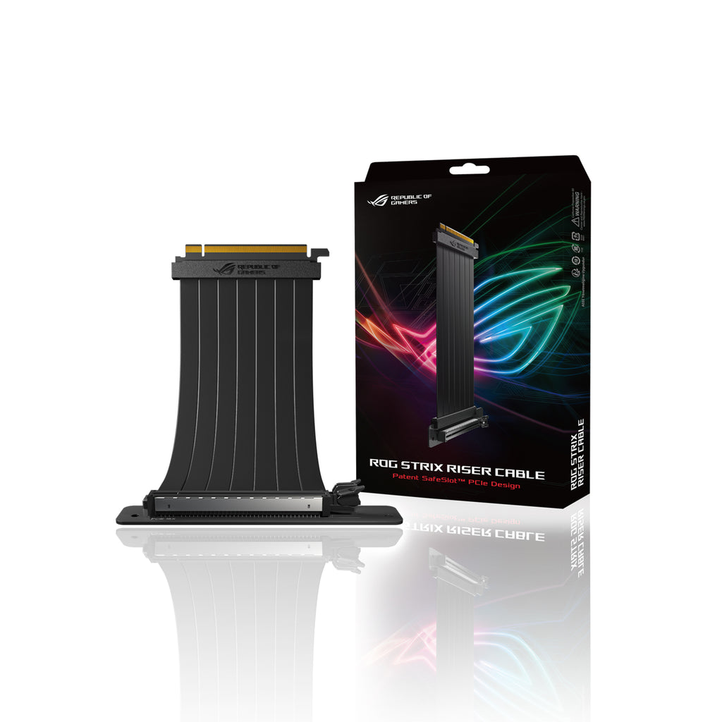 ASUS ROG Strix Riser Cable