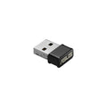 ASUS USB-AC53 Dual-band Wireless-AC1200 USB WiFi Adapter