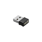 ASUS USB-AC53 Dual-band Wireless-AC1200 USB WiFi Adapter