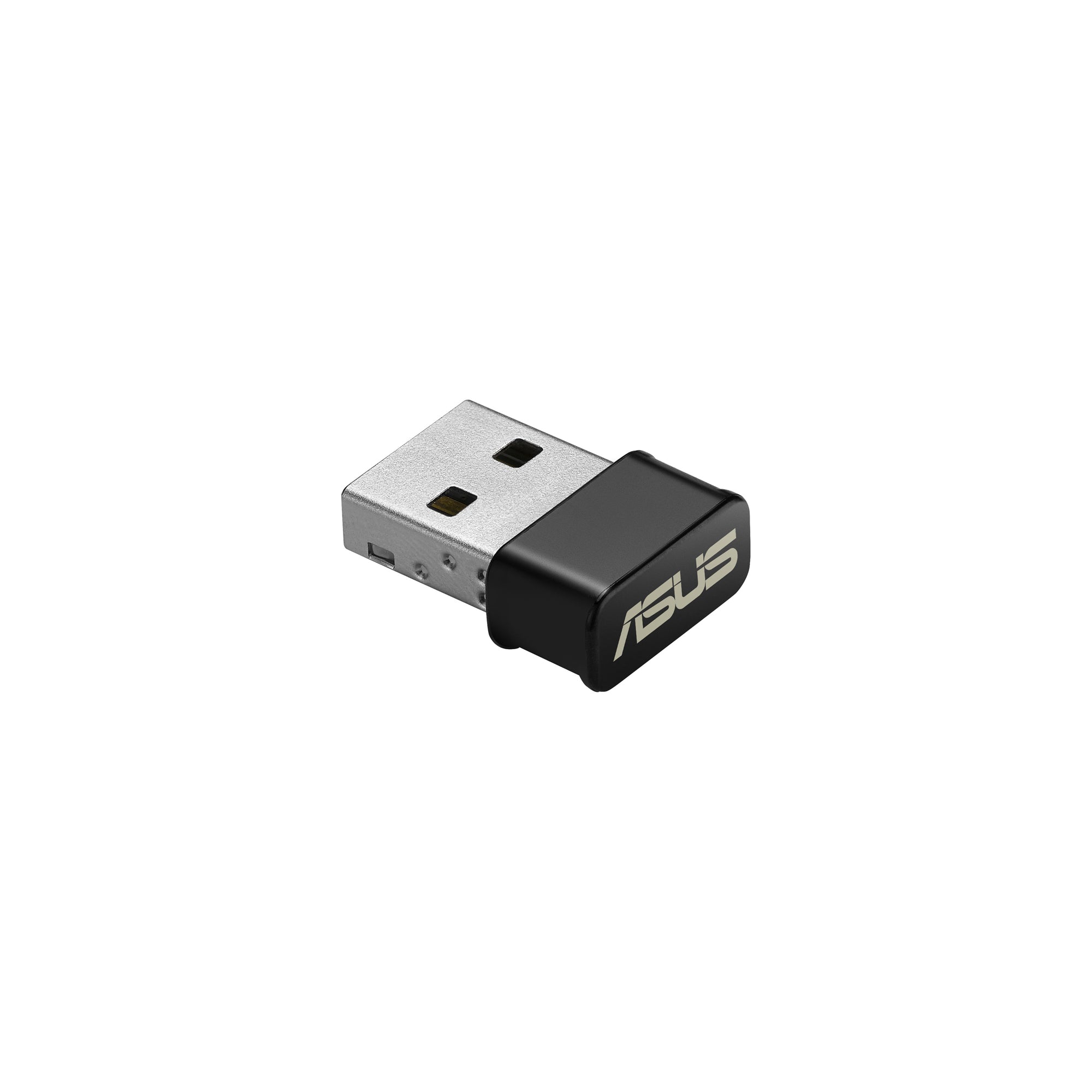 ASUS USB-AC53 Dual-band Wireless-AC1200 USB WiFi Adapter
