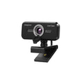 Creative Live Cam Sync 1080P V2 Full HD Webcam (VF0880)