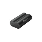 Tapo A100 Battery Pack – 6700mAh Rechargeable Battery for Tapo Wire-Free Cameras & Video Doorbells