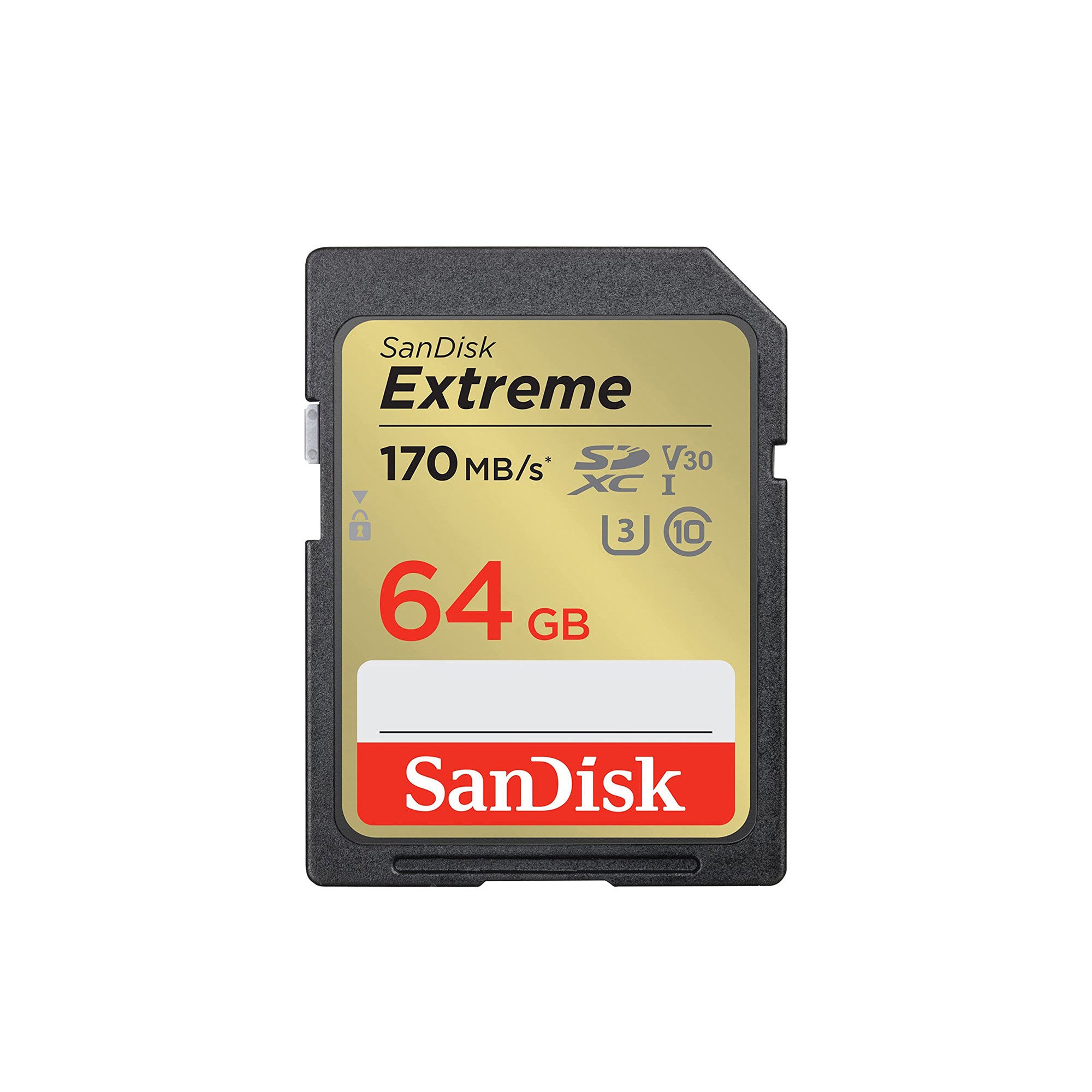 64GB