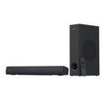 Creative Stage V2 2.1 Soundbar with Subwoofer (MF8375)