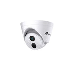 TP-Link VIGI C430I 3MP IR Turret Network Camera