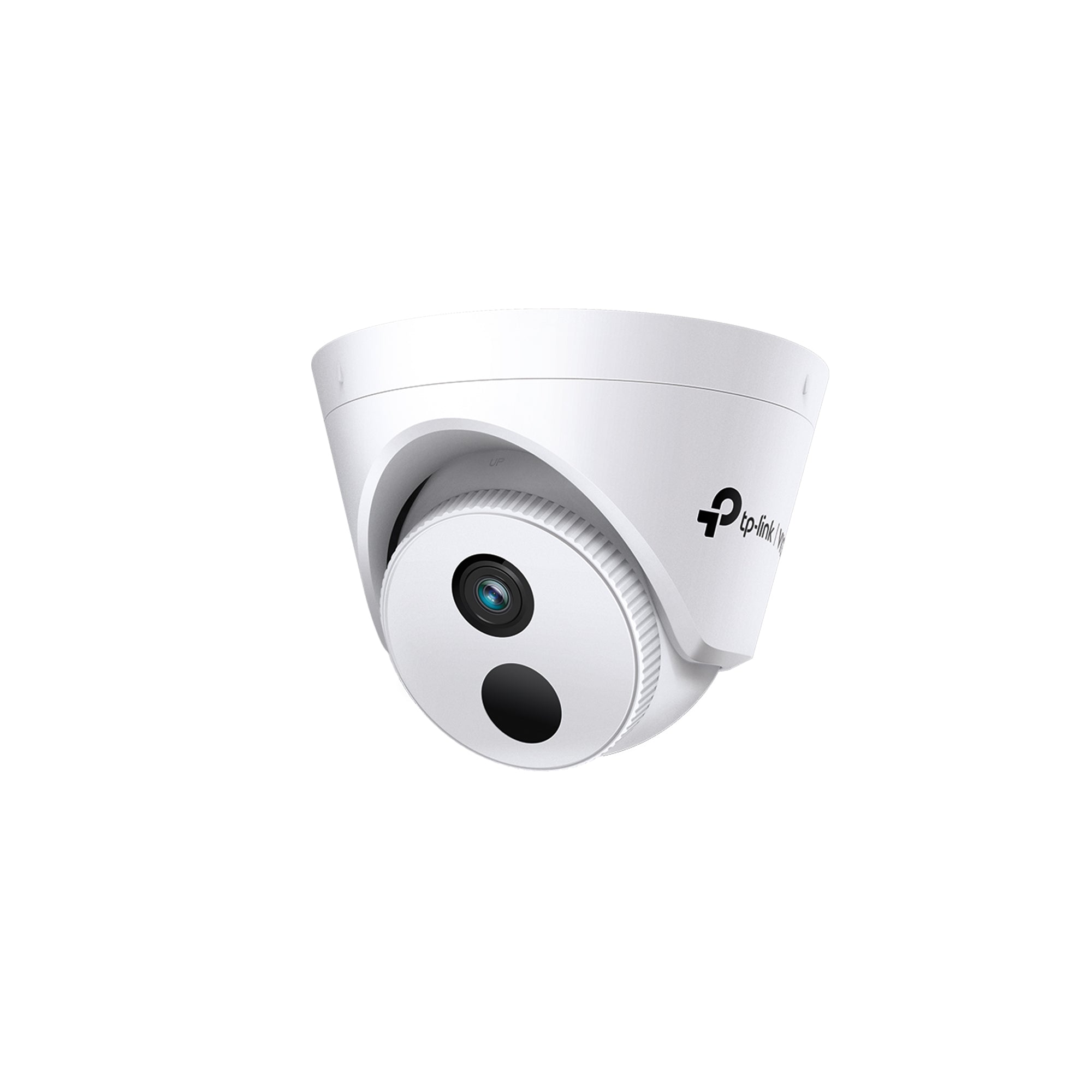 TP-Link VIGI C430I 3MP IR Turret Network Camera