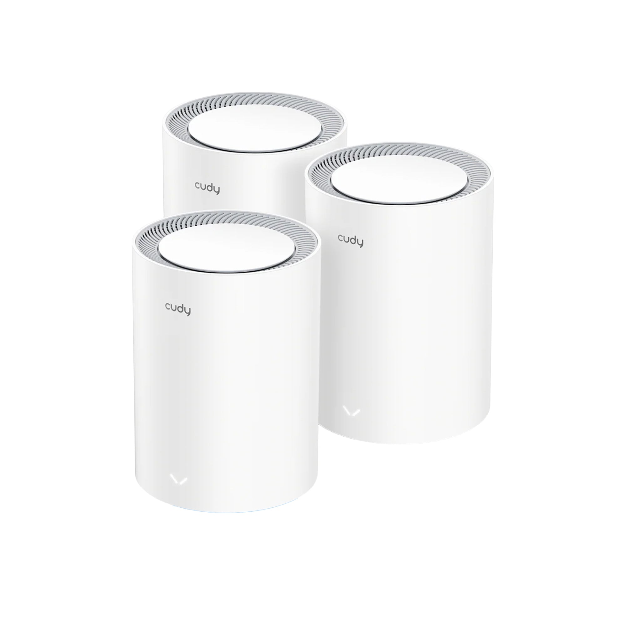 3-Pack