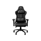 MSI CH120 I Gaming Chair