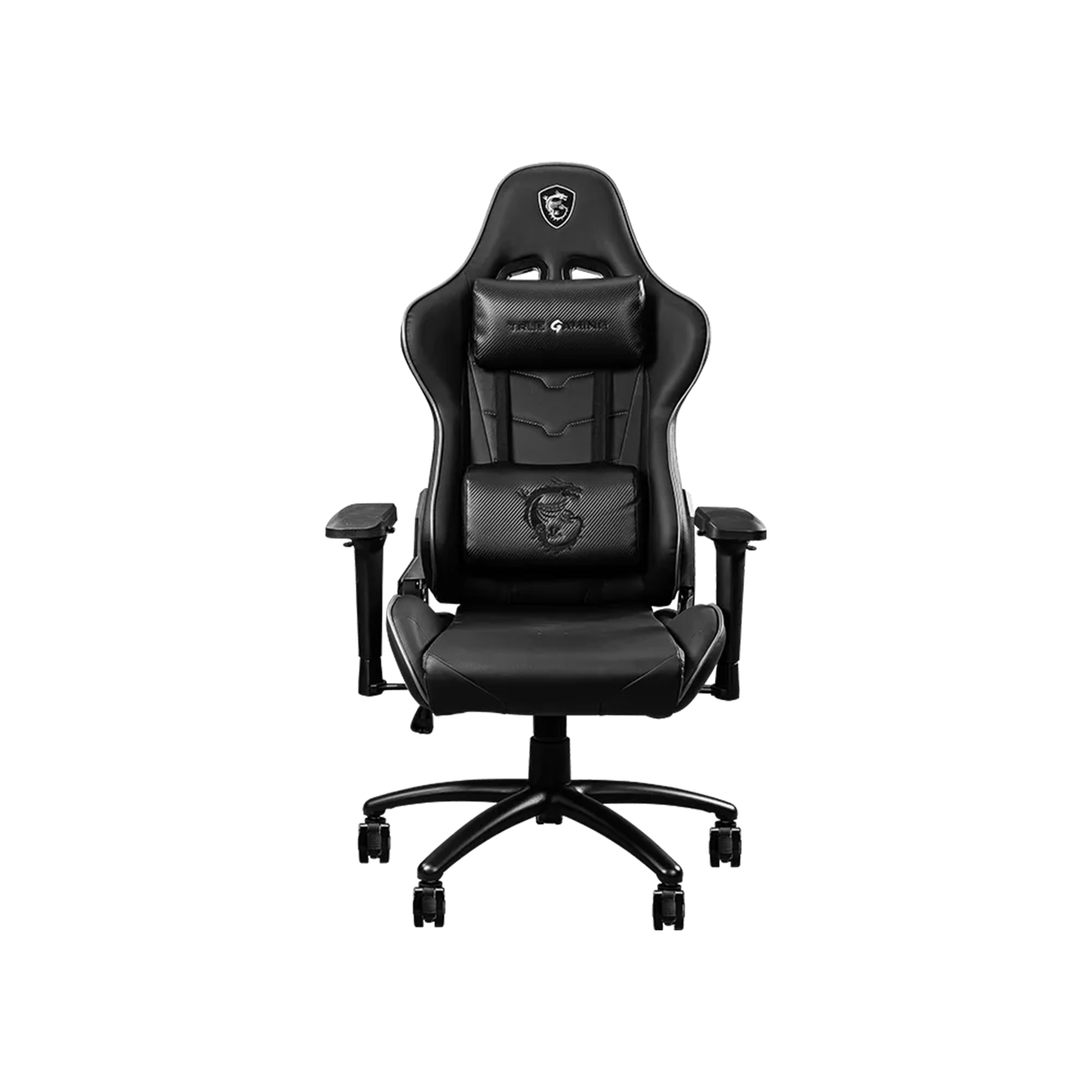 MSI CH120 I Gaming Chair