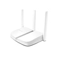 Mercusys MW305R 300Mbps Wireless N Router
