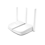 Mercusys MW305R 300Mbps Wireless N Router