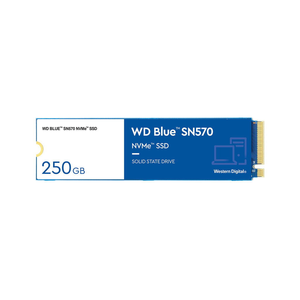 250GB