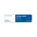 250GB