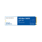 250GB
