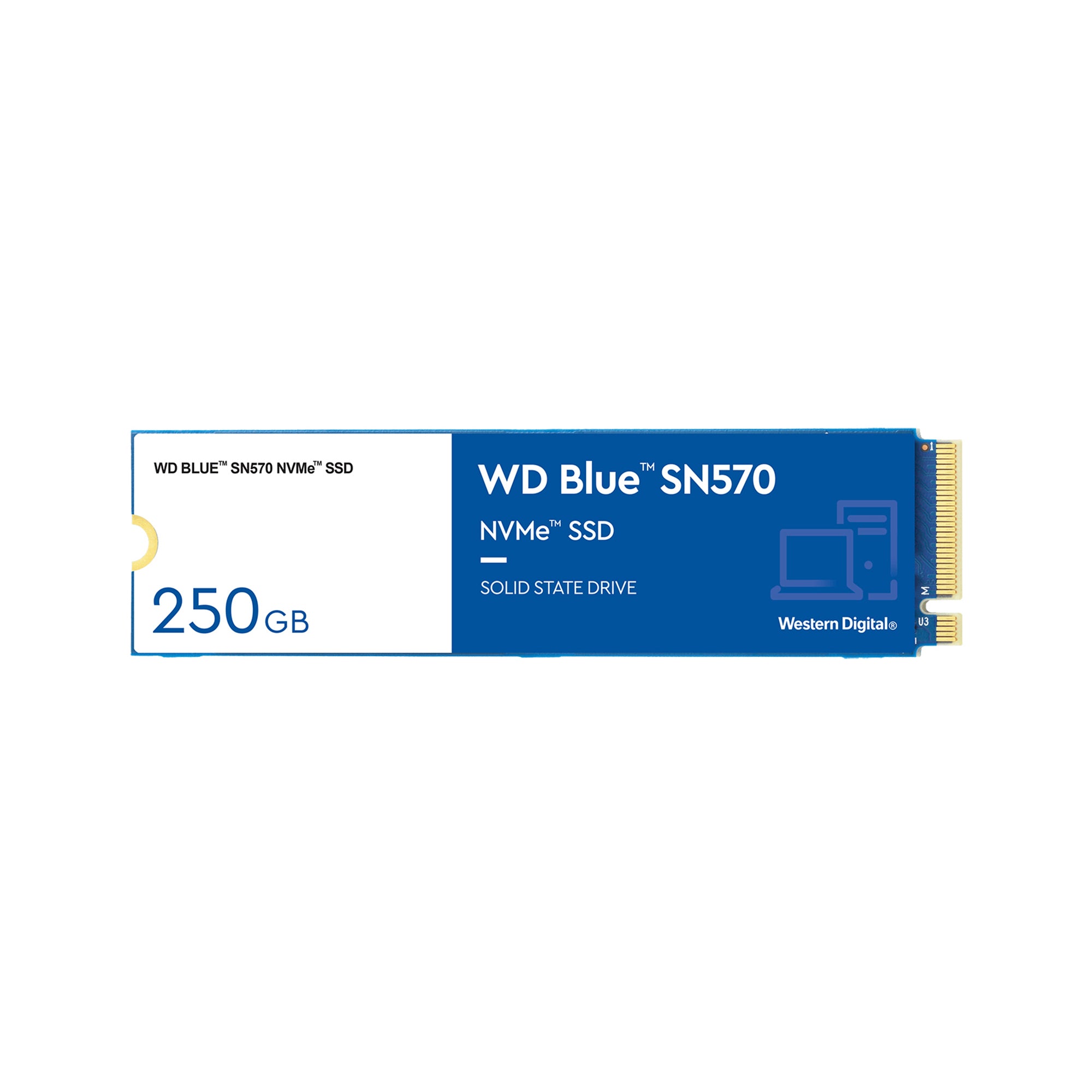 250GB