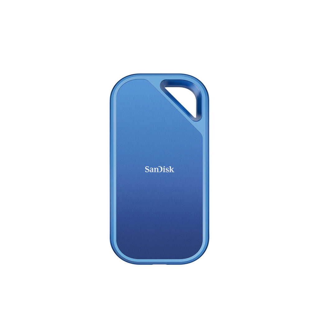 4TB