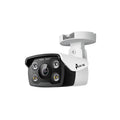 TP-Link VIGI C340 4MP Outdoor Full-Color Bullet Network Camera
