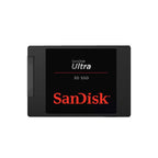 250GB
