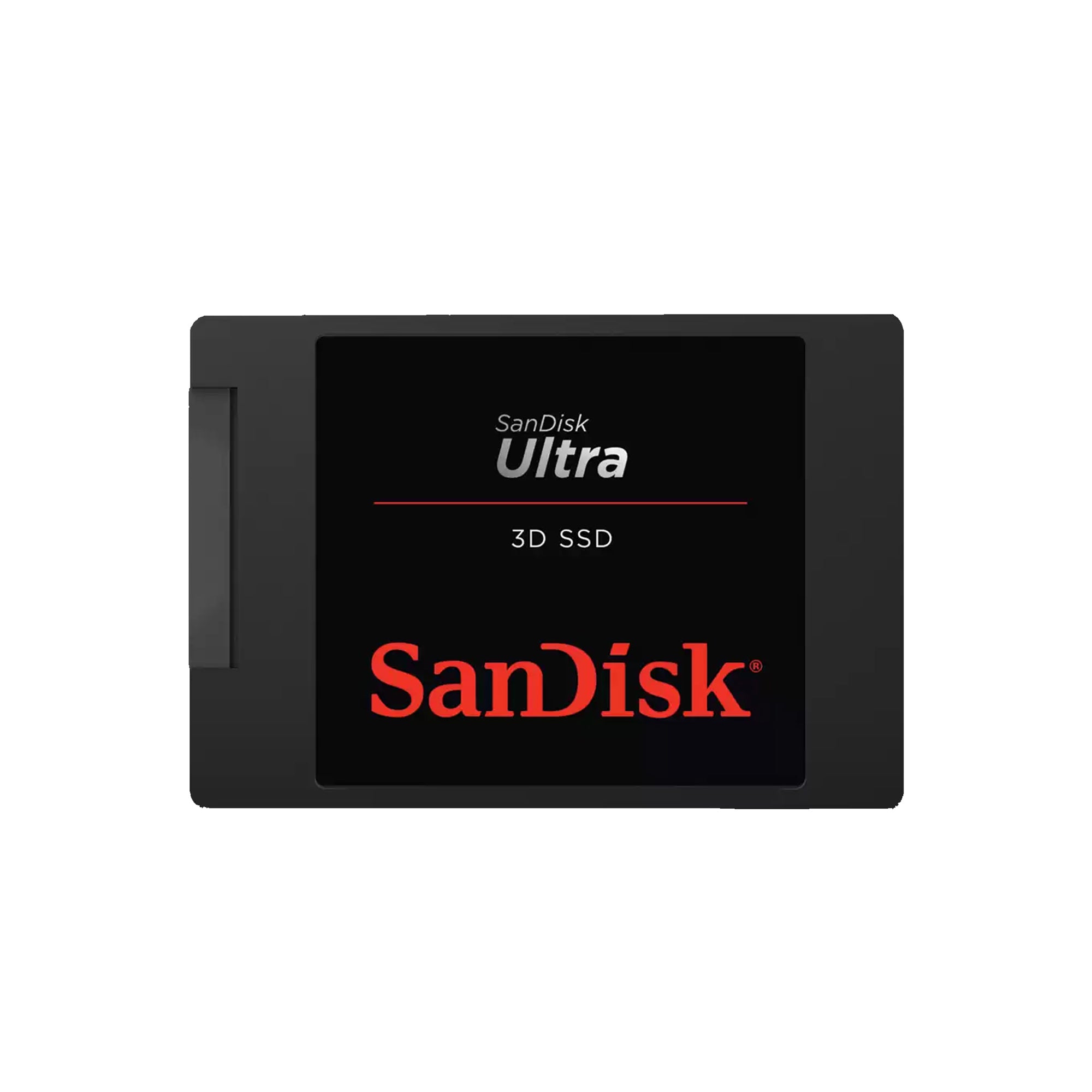 250GB