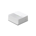 Tapo H200 Smart Hub – Smart Home Control Hub for Tapo Sensors & Security Devices