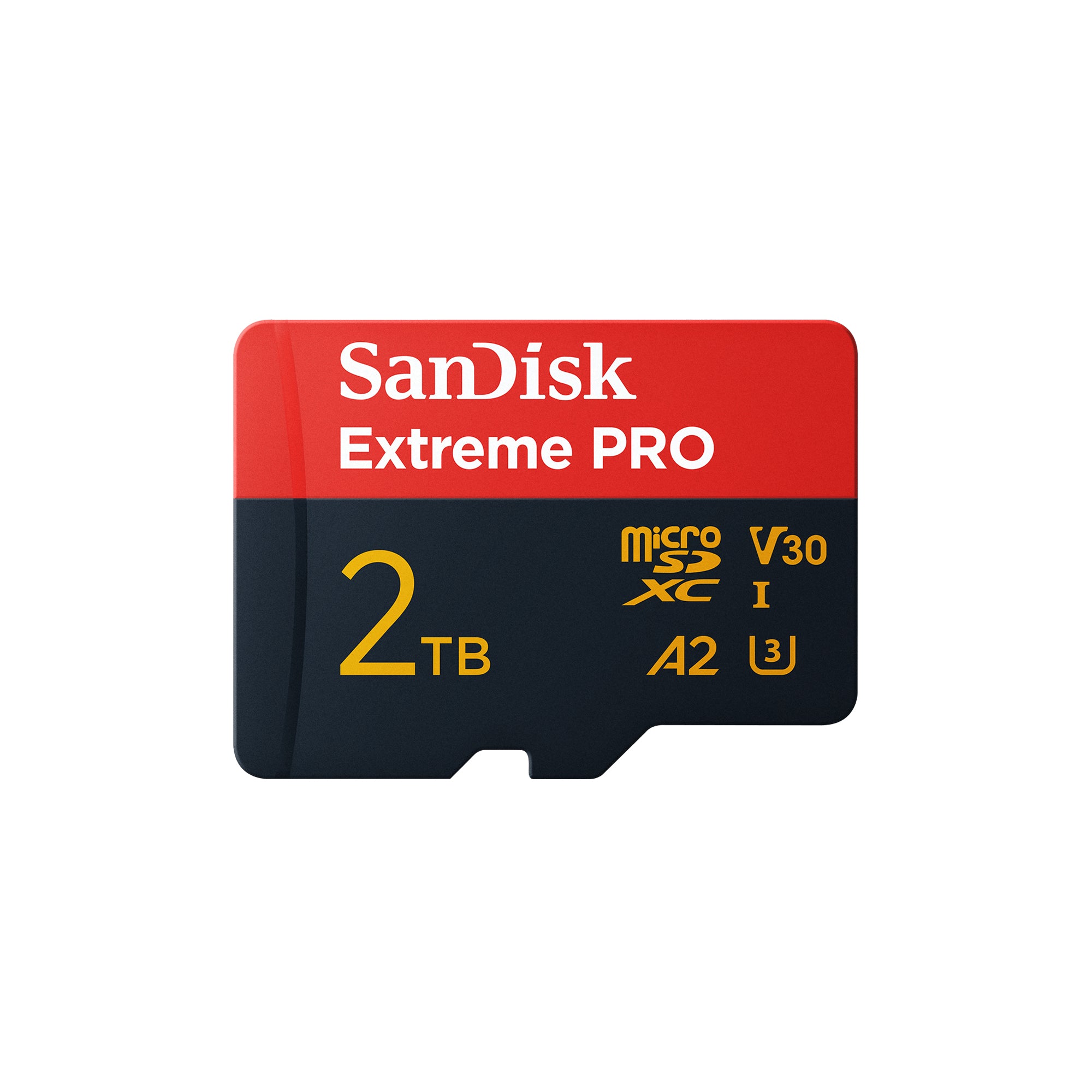 2TB