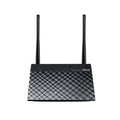 ASUS RT-N12+B1 N300 Wi-Fi Router