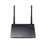 ASUS RT-N12+B1 N300 Wi-Fi Router
