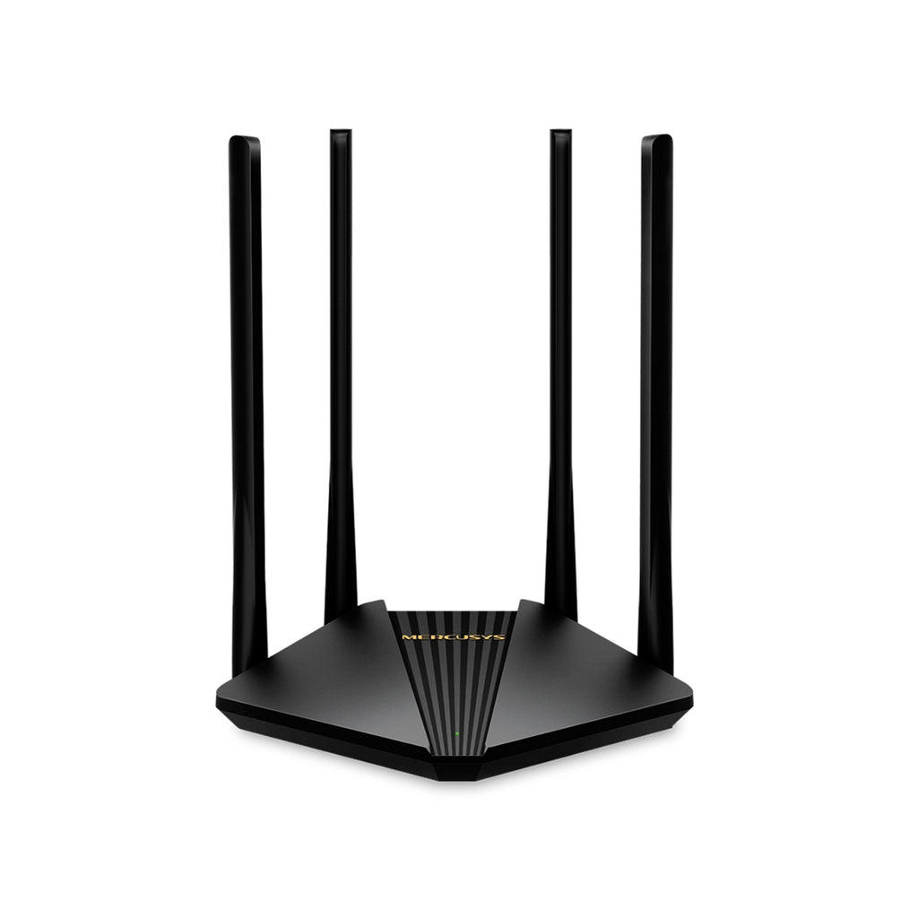 Mercusys MR30G AC1200 Wireless Dual Band Gigabit Router