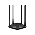 Mercusys MR30G AC1200 Wireless Dual Band Gigabit Router