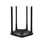 Mercusys MR30G AC1200 Wireless Dual Band Gigabit Router
