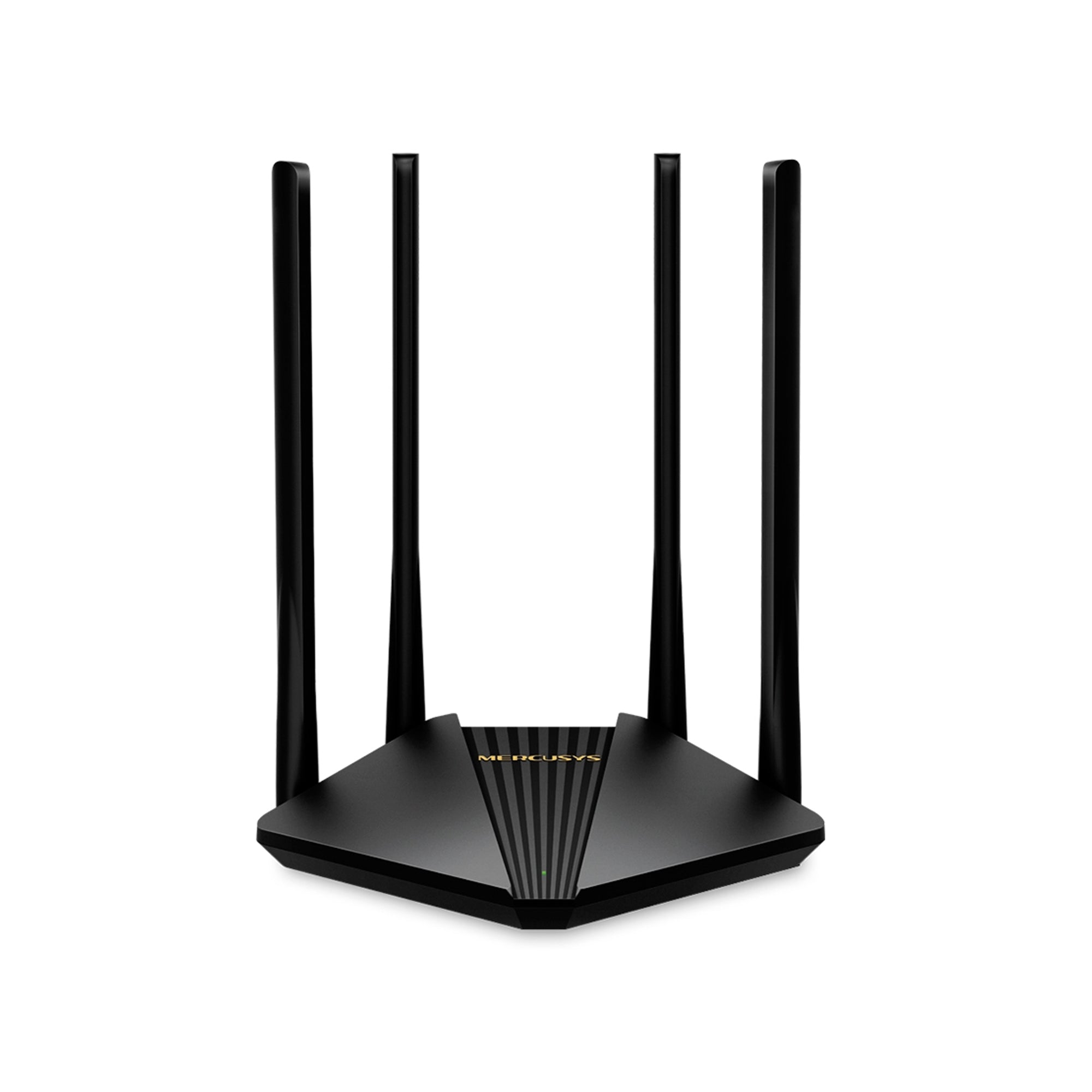 Mercusys MR30G AC1200 Wireless Dual Band Gigabit Router