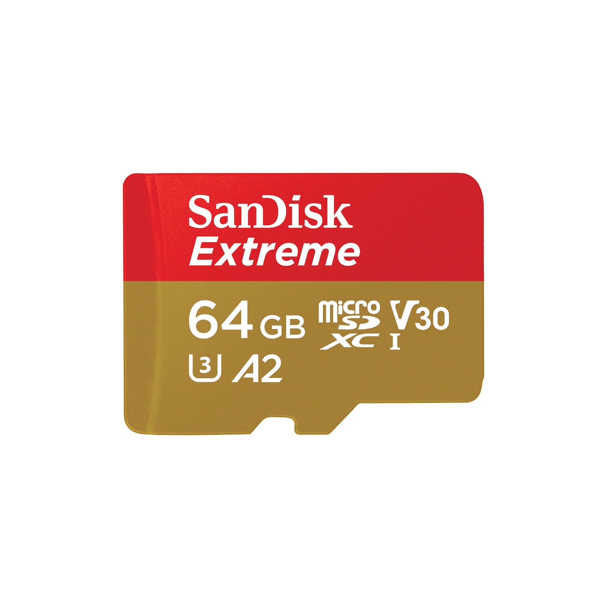 64GB