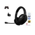 ASUS ROG Strix Go 2.4 Wireless Gaming Headset