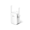 TP-Link RE205 AC750 Wi-Fi Range Extender