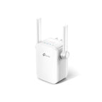 TP-Link RE205 AC750 Wi-Fi Range Extender