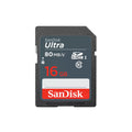 16GB