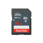 16GB