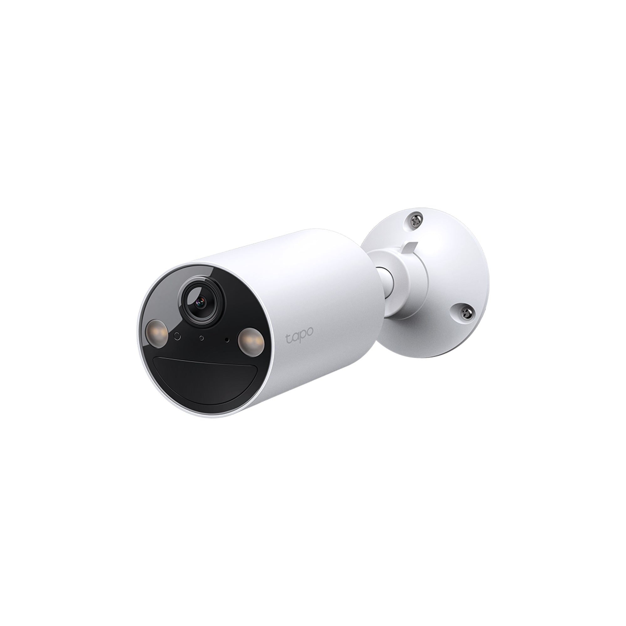Tapo C410 Smart Wire-Free Indoor/Outdoor Security Camera – 2K Battery-Powered Wi-Fi Camera with AI Detection, Color Night Vision & 180-Day Battery Life