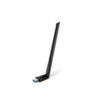 TP-Link Archer T3U Plus AC1300 High Gain Wireless Dual Band USB Adapter