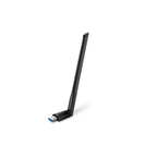 TP-Link Archer T3U Plus AC1300 High Gain Wireless Dual Band USB Adapter