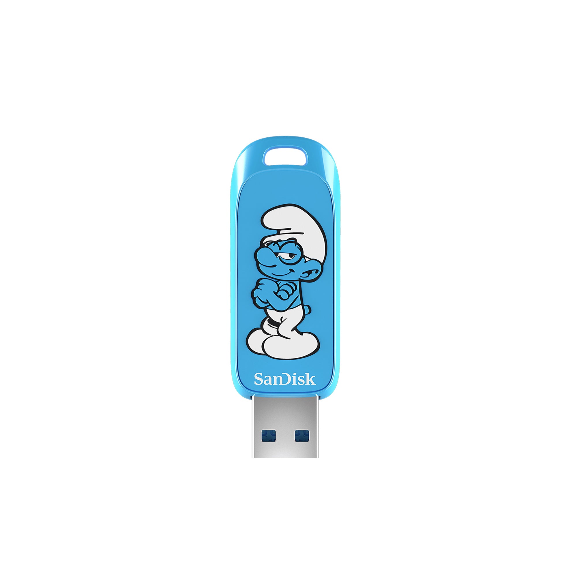 64GB