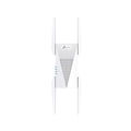 TP-Link RE815X AX5400 Tri-Band Wi-Fi 6 Range Extender