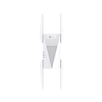 TP-Link RE815X AX5400 Tri-Band Wi-Fi 6 Range Extender