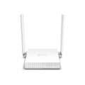 TP-Link TL-WR820N 300 Mbps Multi-Mode Wi-Fi Router