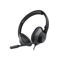 Creative HS-720 V2 USB Headset (EF0960)