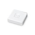 TP-Link VIGI NVR1104H-4P 4 Channel PoE+ Network Video Recorder