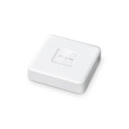 TP-Link VIGI NVR1104H-4P 4 Channel PoE+ Network Video Recorder
