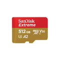 512GB