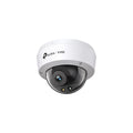 TP-Link VIGI C240 4MP Full-Color Dome Network Camera